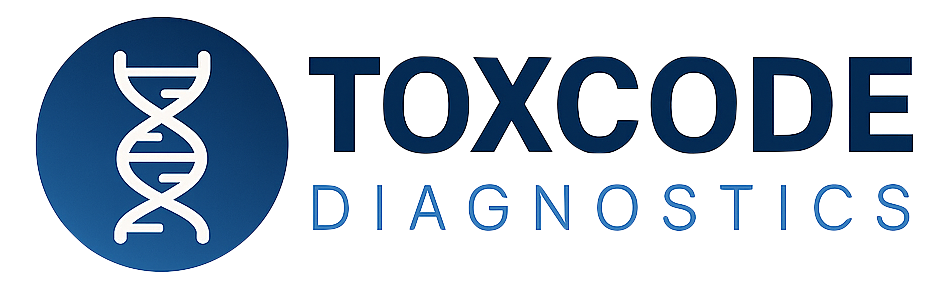 ToxCode Diagnostics